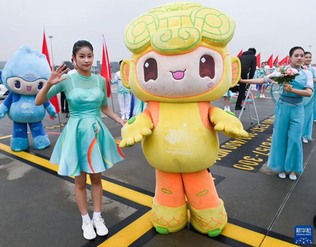 金沙试玩2000送彩金